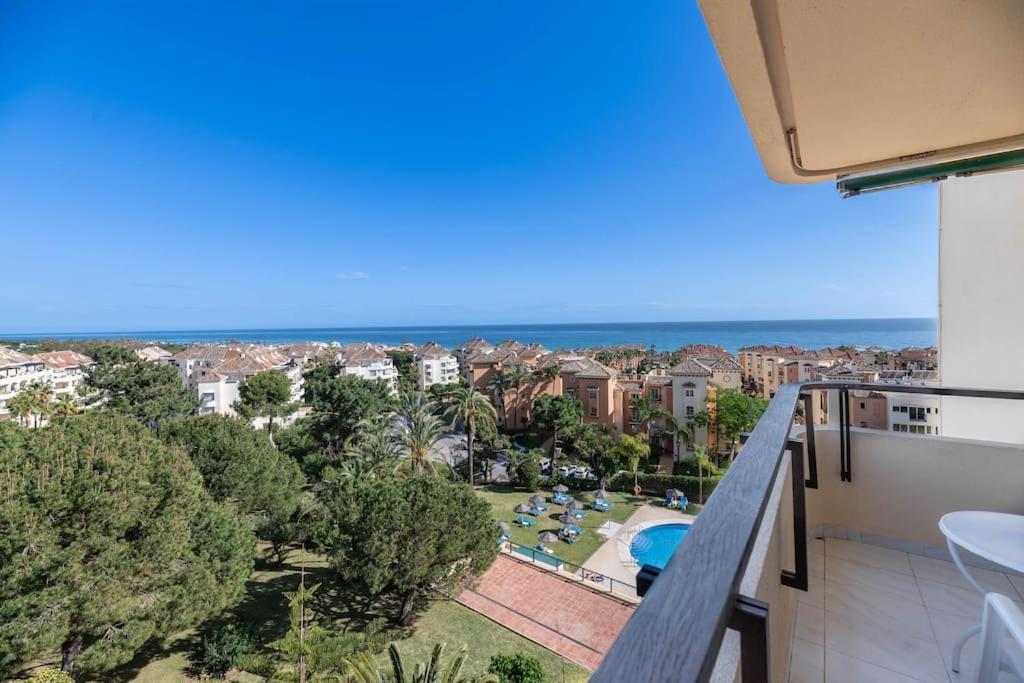 Charming With Sea Views *