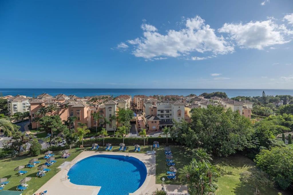 Charming With Sea Views *